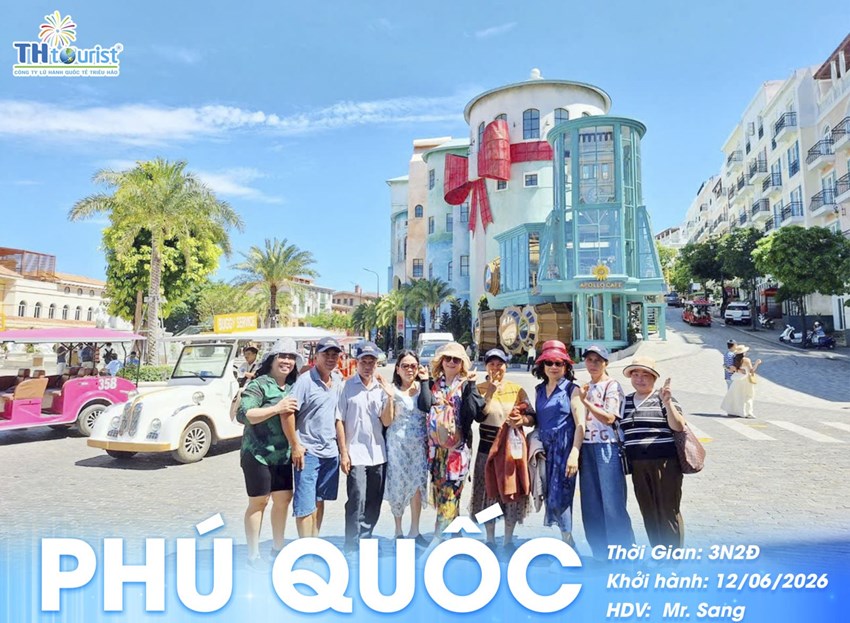 Hành Trình Khám Phá Du Lịch Miền Trung