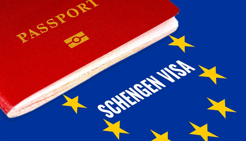 Xin visa Schengen cần chuẩn bị gì? Kinh nghiệm đậu visa Châu Âu 2026