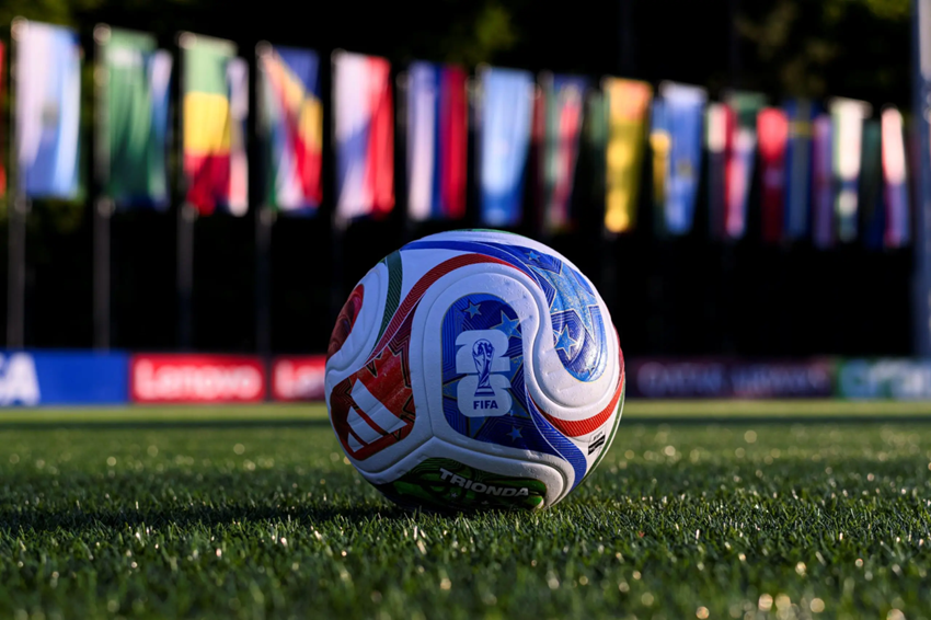 Kinh nghiệm đi World Cup 2026: Cần chuẩn bị gì ngoài vé bóng đá? 